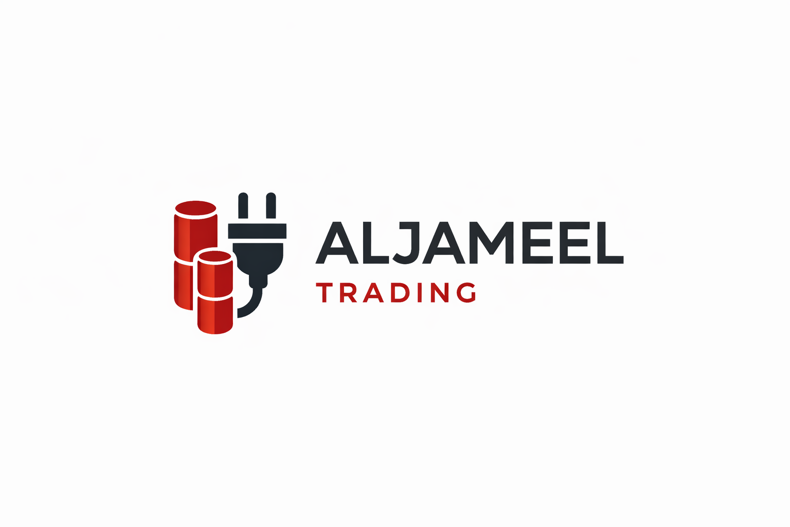 Aljameel