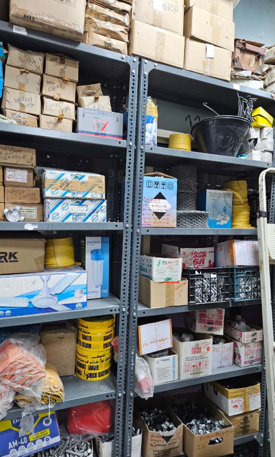 WhatsApp Image 2025-12-27 at 7.53.51 PM (1)