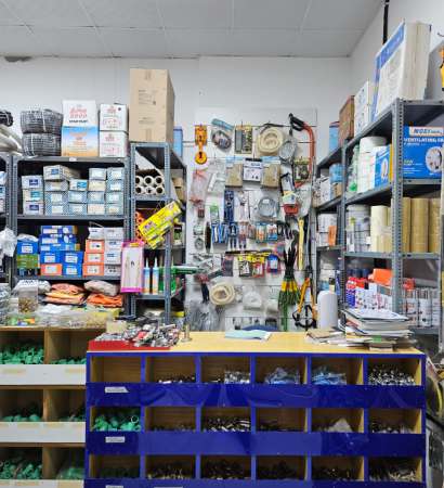 WhatsApp Image 2025-12-27 at 7.53.52 PM (1)